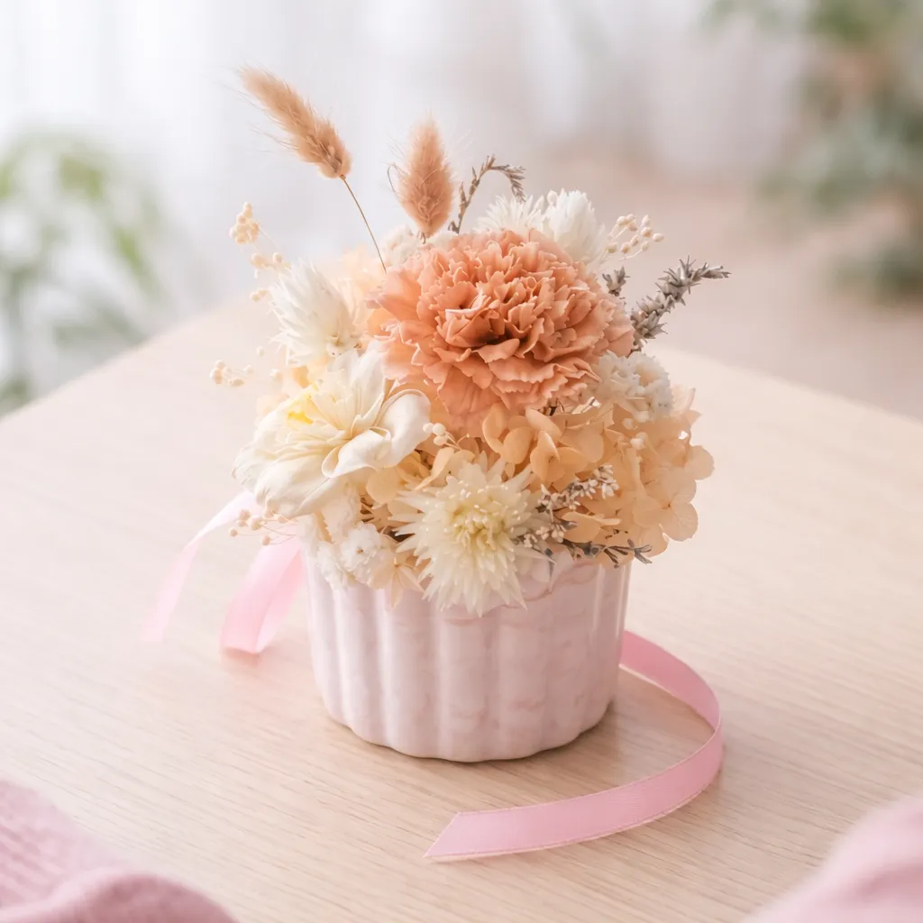 ChatGPT Image 2026年4月1日 下午04_20_54