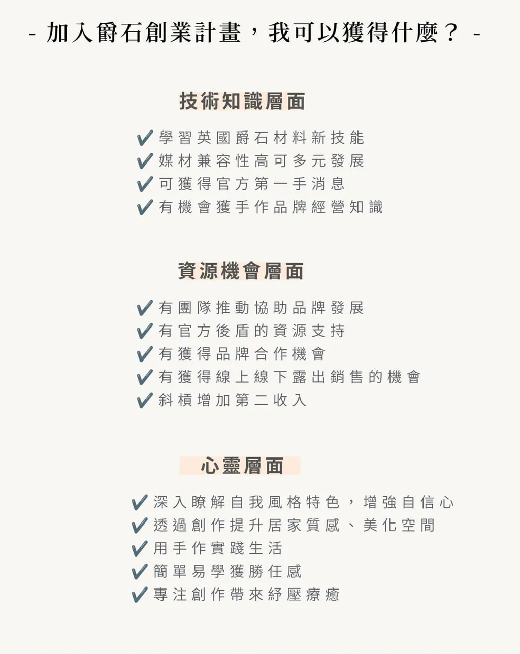 Screenshot 2024-06-29 at 8.58.30 AM