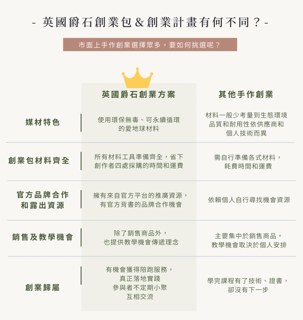 Screenshot 2024-06-28 at 5.59.45 PM