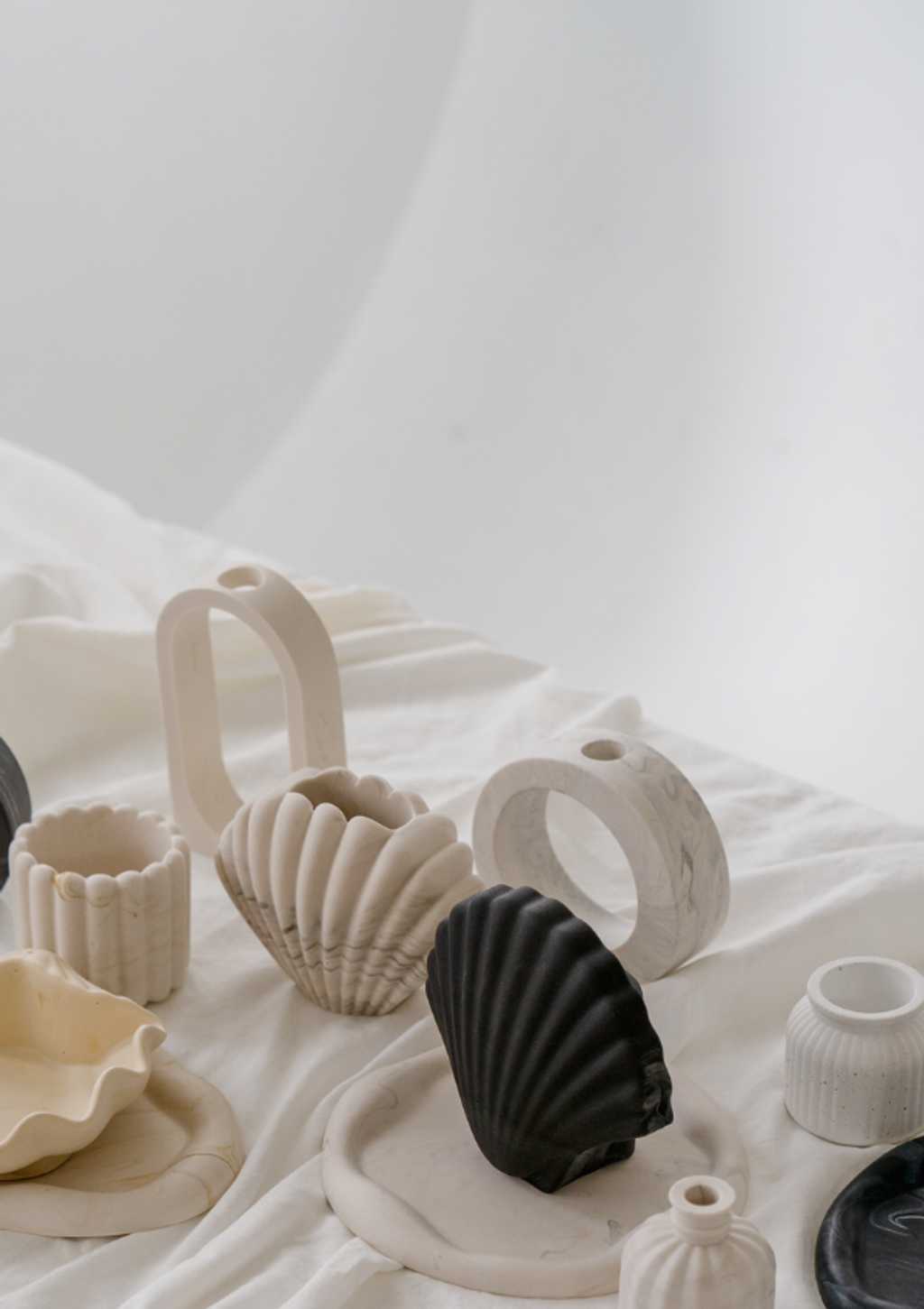 官網 web mobile 600850 (1)