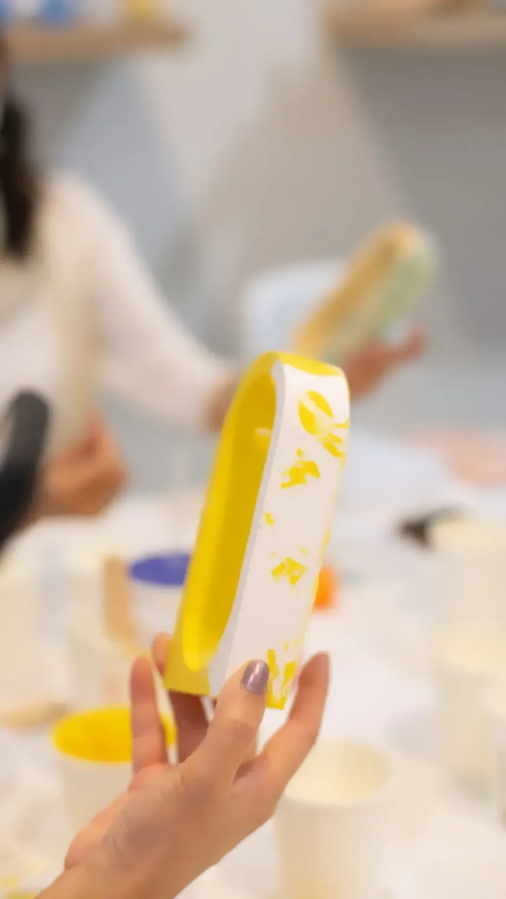 76CB6F00-1E3B-48AD-B9A4-EFDFFC32420C