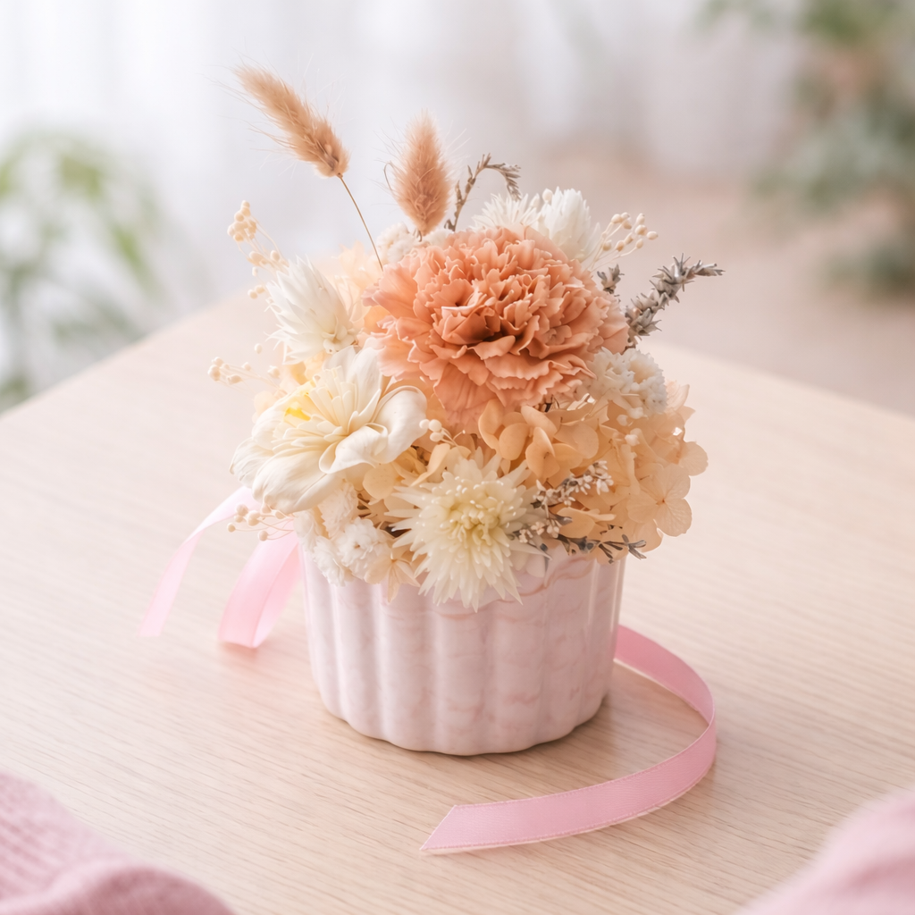 ChatGPT Image 2026年4月1日 下午04_20_54