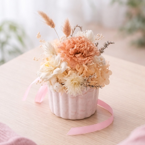 ChatGPT Image 2026年4月1日 下午04_20_54