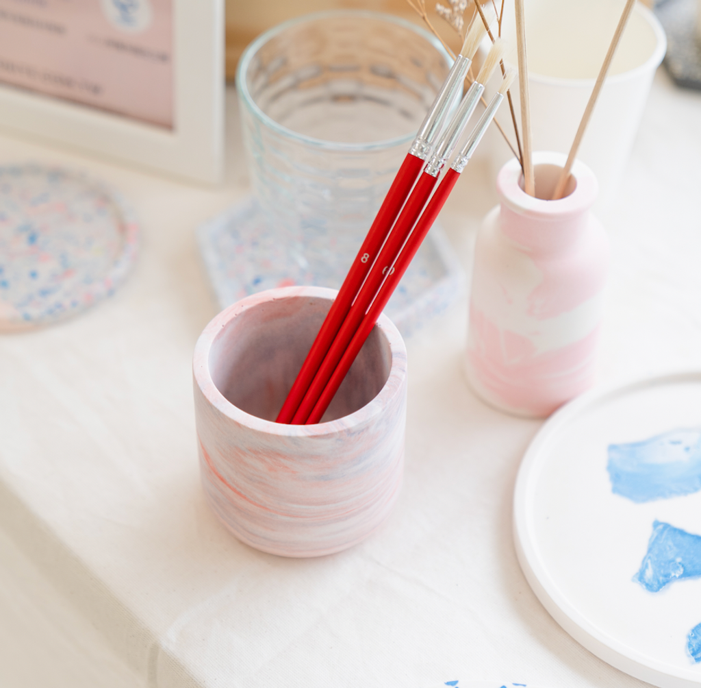 Screenshot 2026-04-14 at 13.51.27