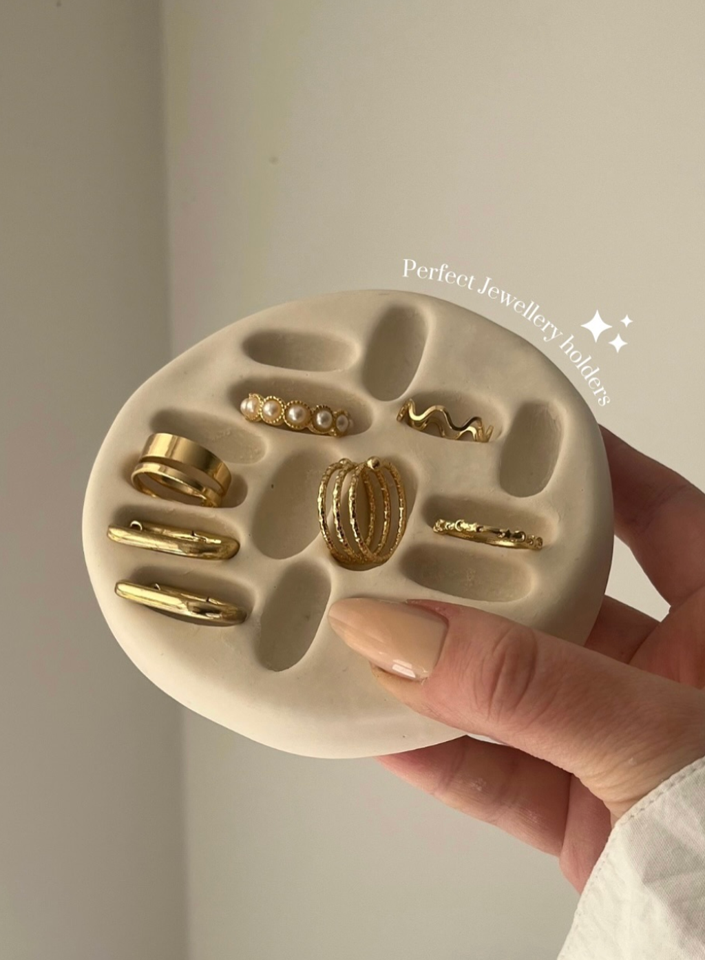 Screenshot 2026-04-20 at 17.19.28