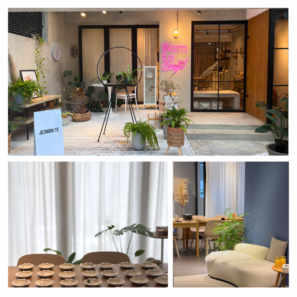 20_英國爵石台北大安概念店空間-手作教室_0