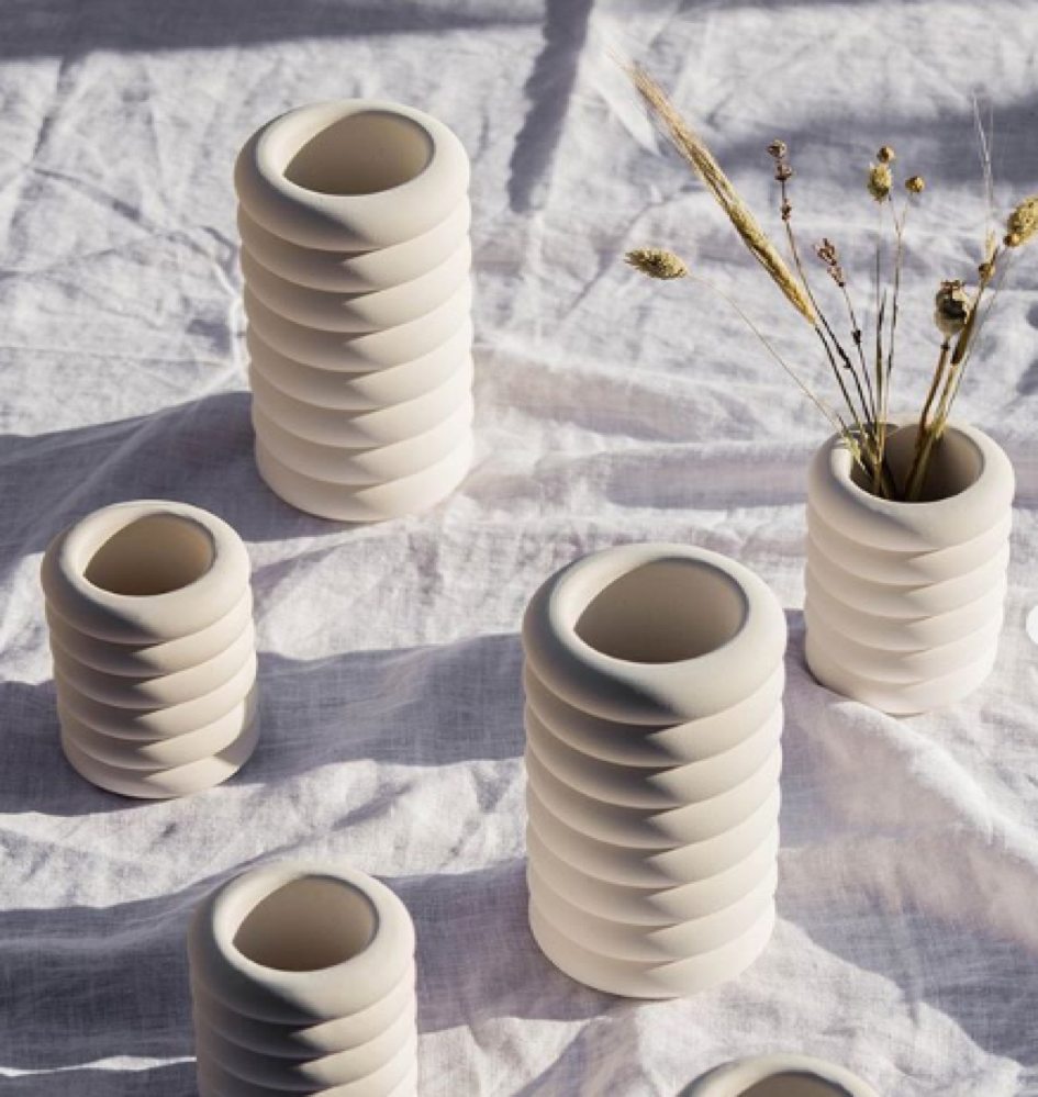 jesmontie_tw_ac100_02