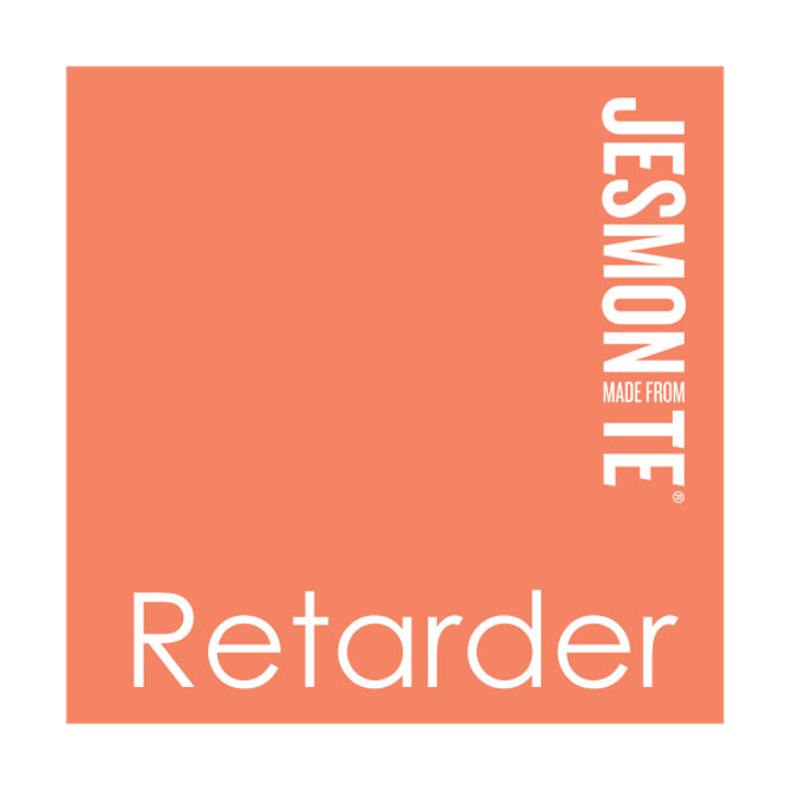 ac100-200-300-retarder-for-jesmonite