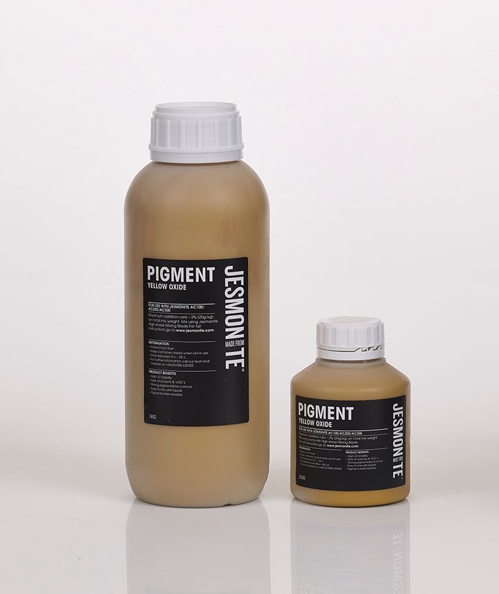 Pigment Yellow Oxide.jpg