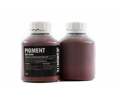 jesmonite-pigment-red-oxide-172-592x500
