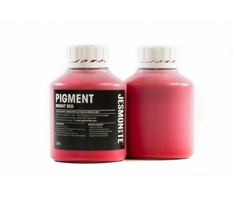 jesmonite-pigment-bright-red-170-592x500