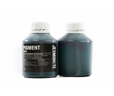 jesmonite-pigment-green-165-592x500