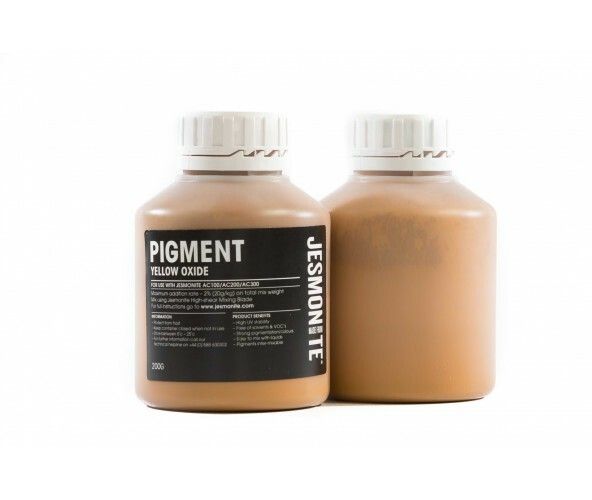 jesmonite-pigment-yellow-oxide-167-592x500