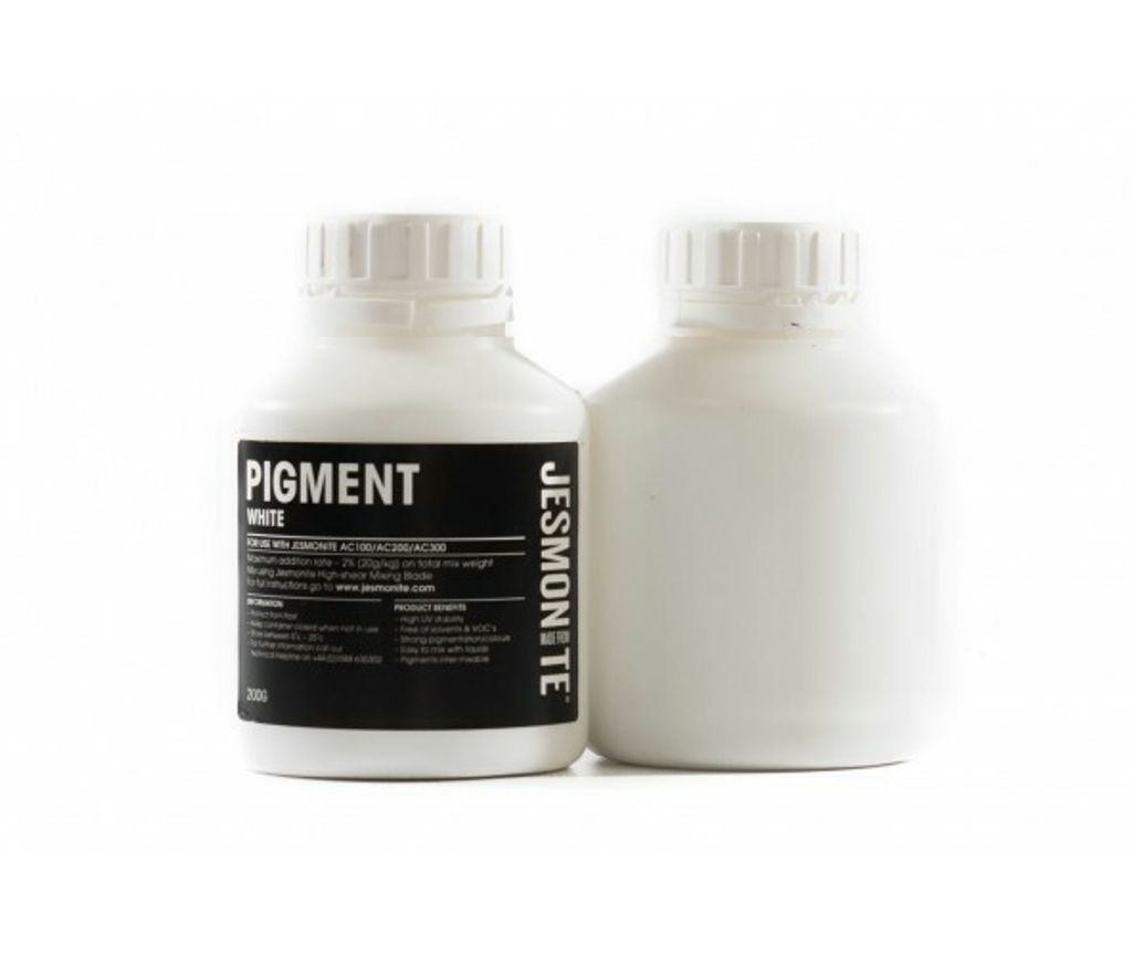 jesmonite-pigment-white-166-592x500