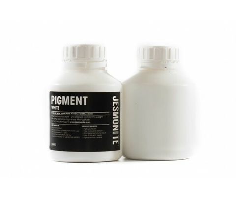 jesmonite-pigment-white-166-592x500