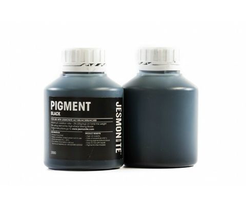 jesmonite-pigment-black-169-592x500