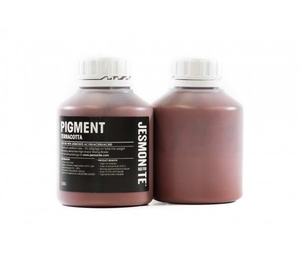 jesmonite-pigment-terracotta-163-592x500