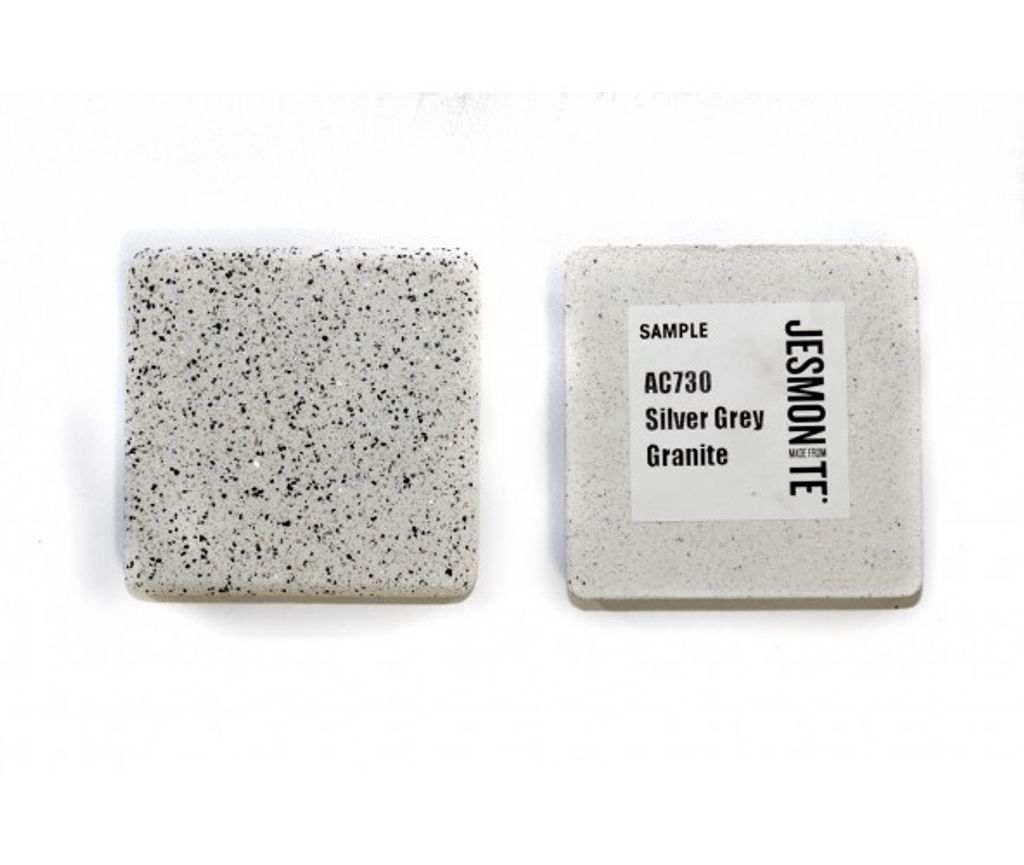 jesmonite-ac730-silver-grey-granite-7115-592x500