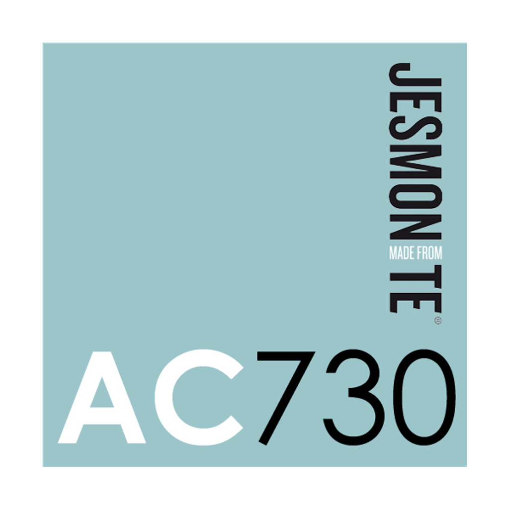 kit-jesmonite-ac730-stone