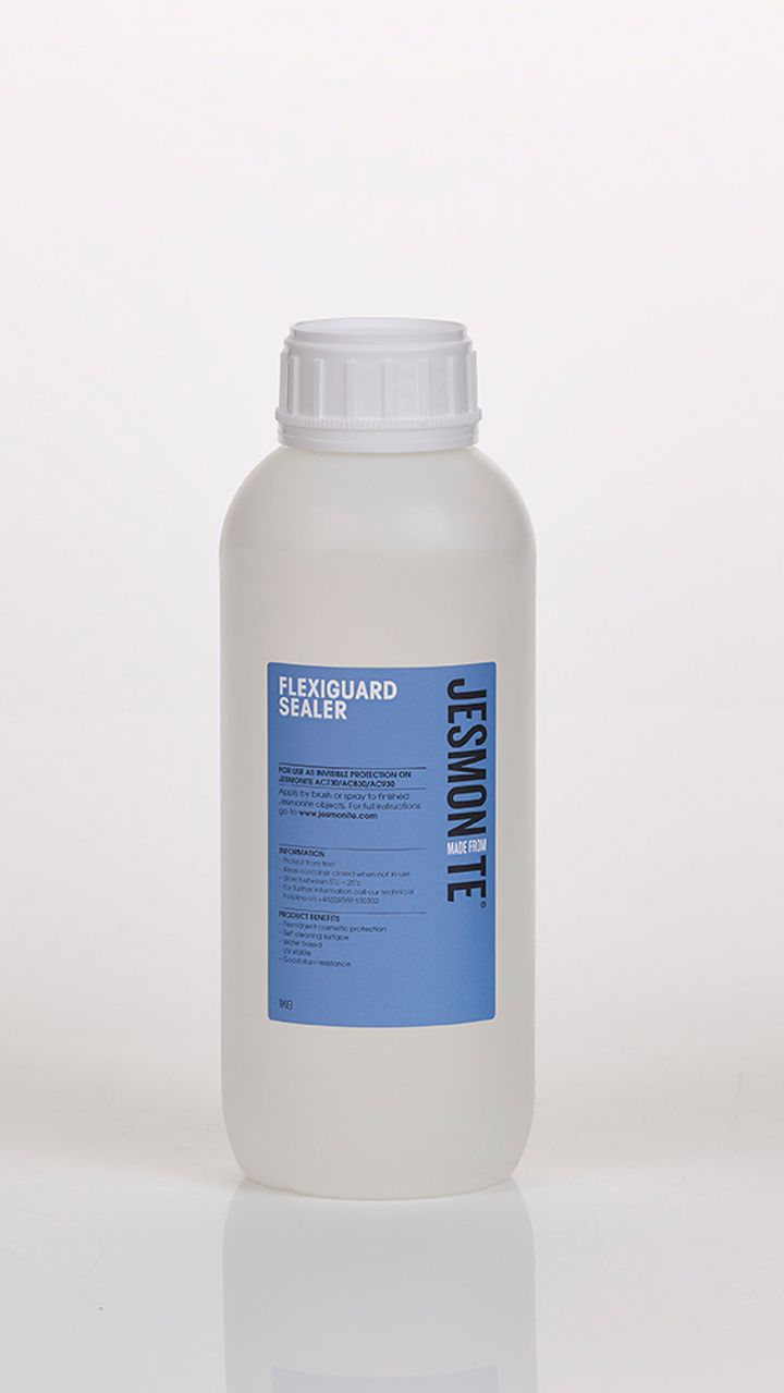 Flexiguard Sealer