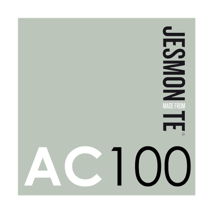 ac100-christmas-kit-special