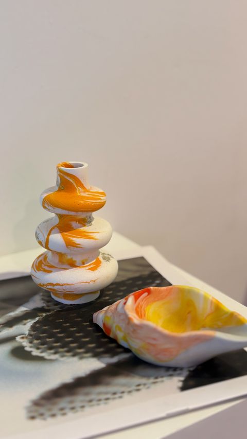 9F4B3C61-236F-40DA-93BA-6DB88AE0DEDA 2