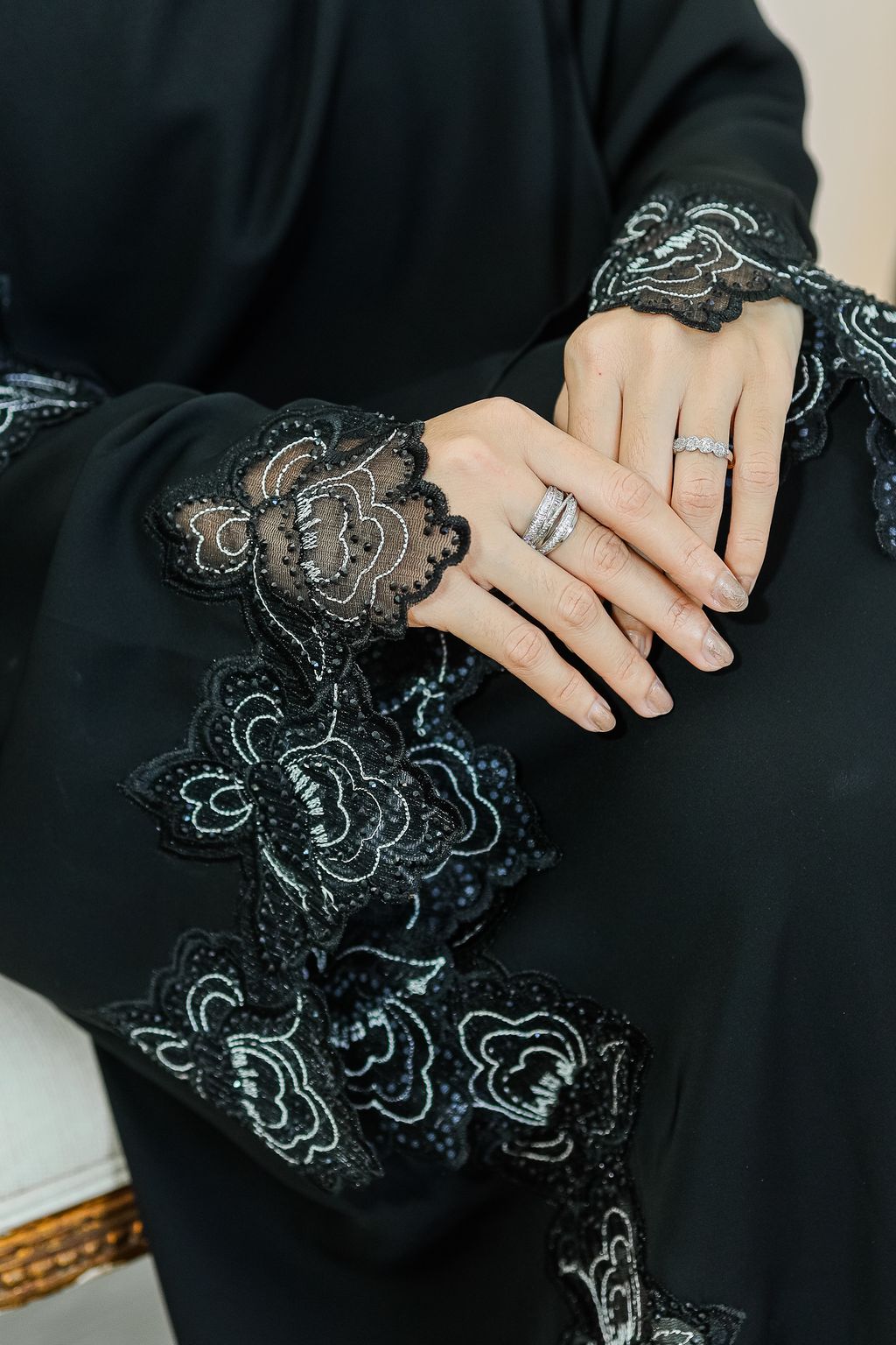 Raesa Abaya