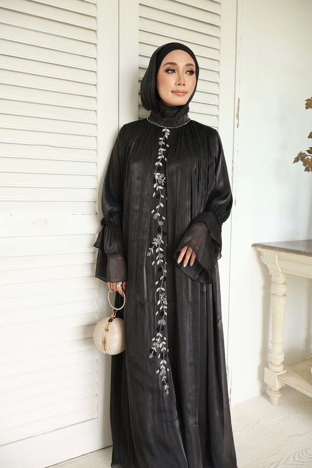 image_16935B3E-D7FC-44D1-B5ED-FF7FEB00814B_1770370369