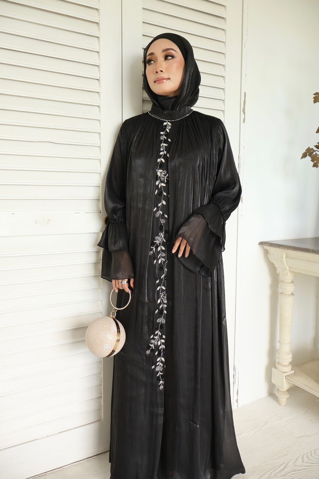 image_76AAC578-0501-47D7-8815-379FBE6E1EBC_1770370369