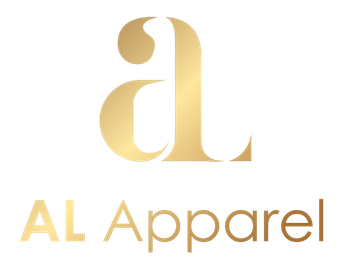 AL Apparel