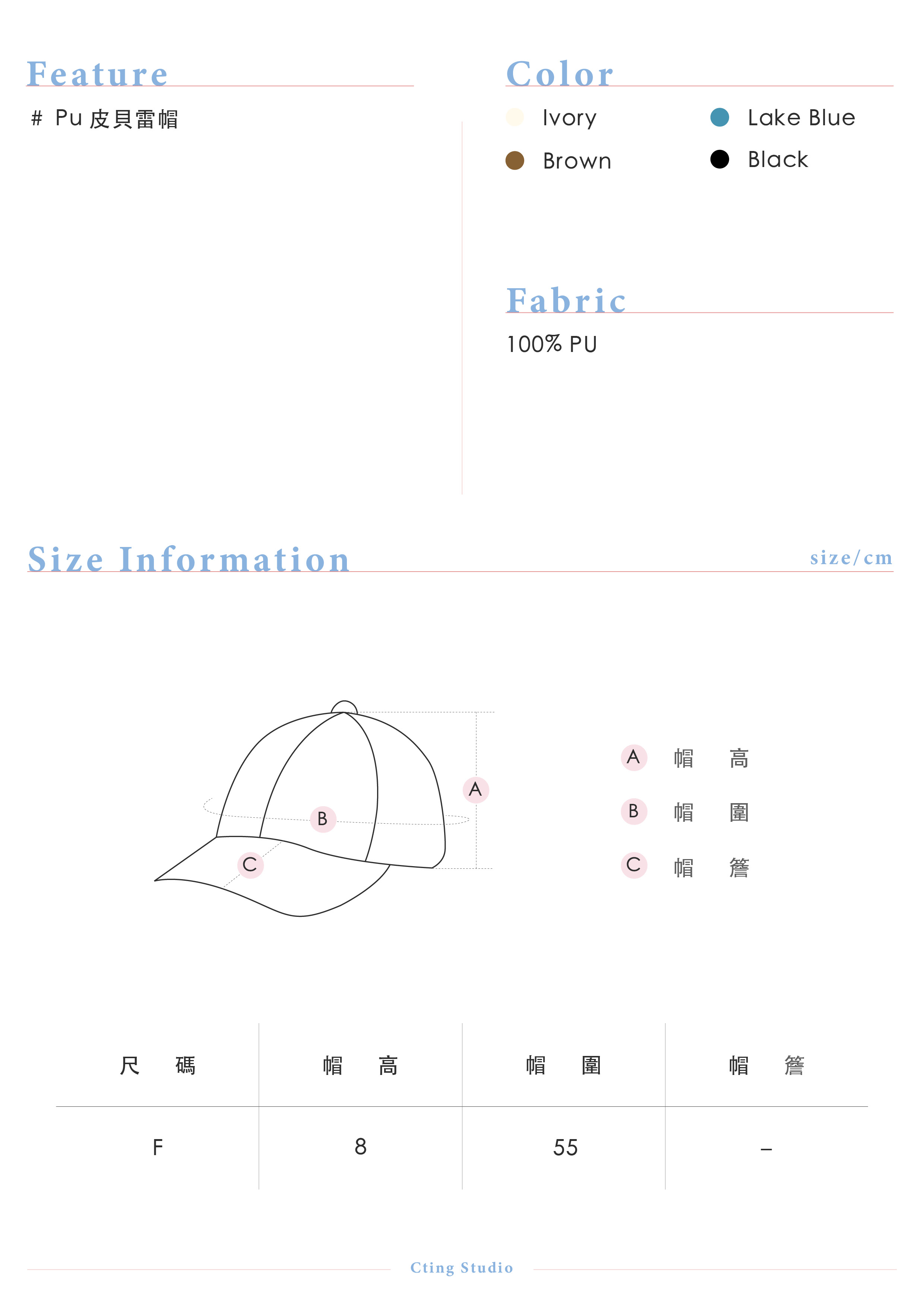 acinfo_AC-hat-info