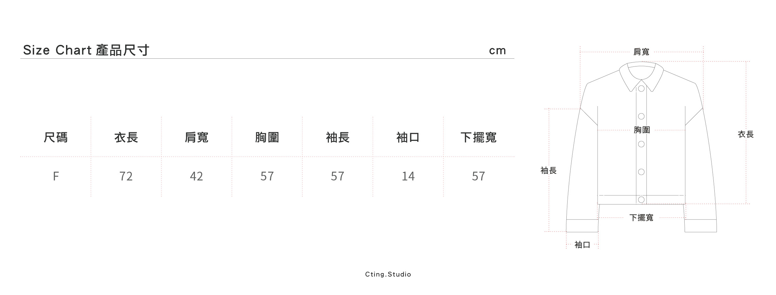 m19_information