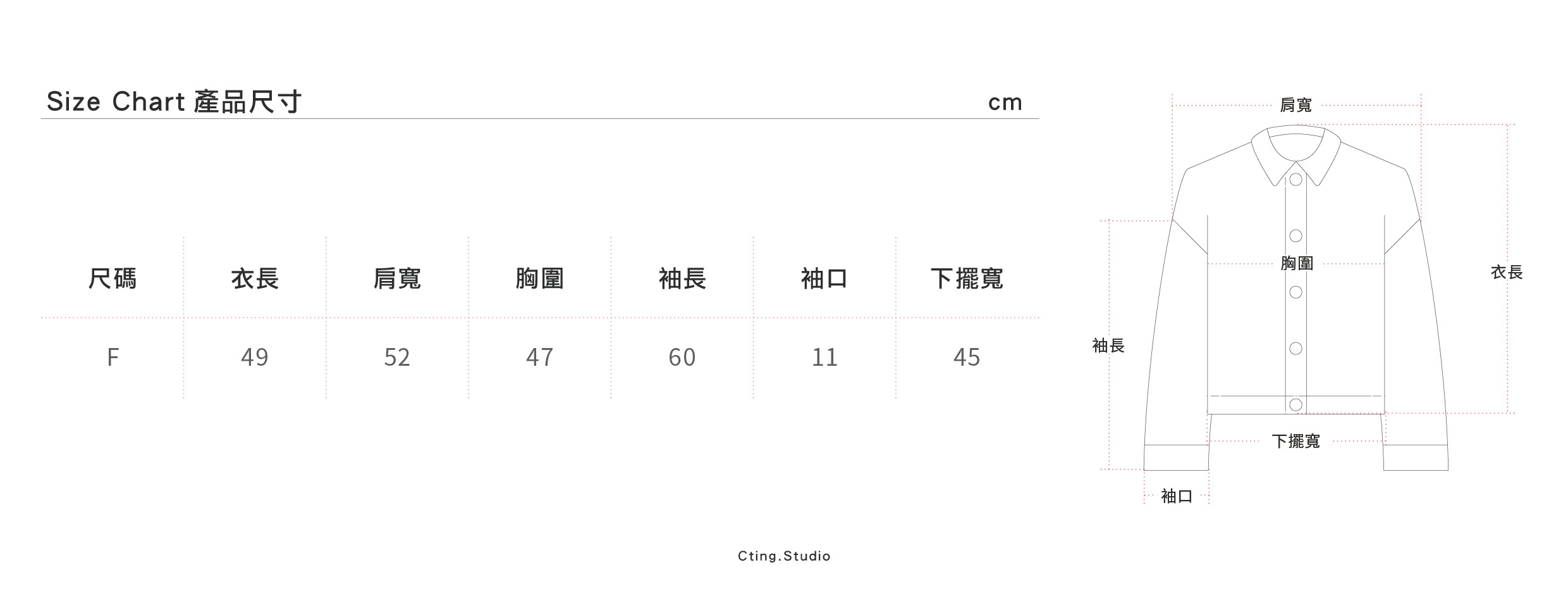 m19_information