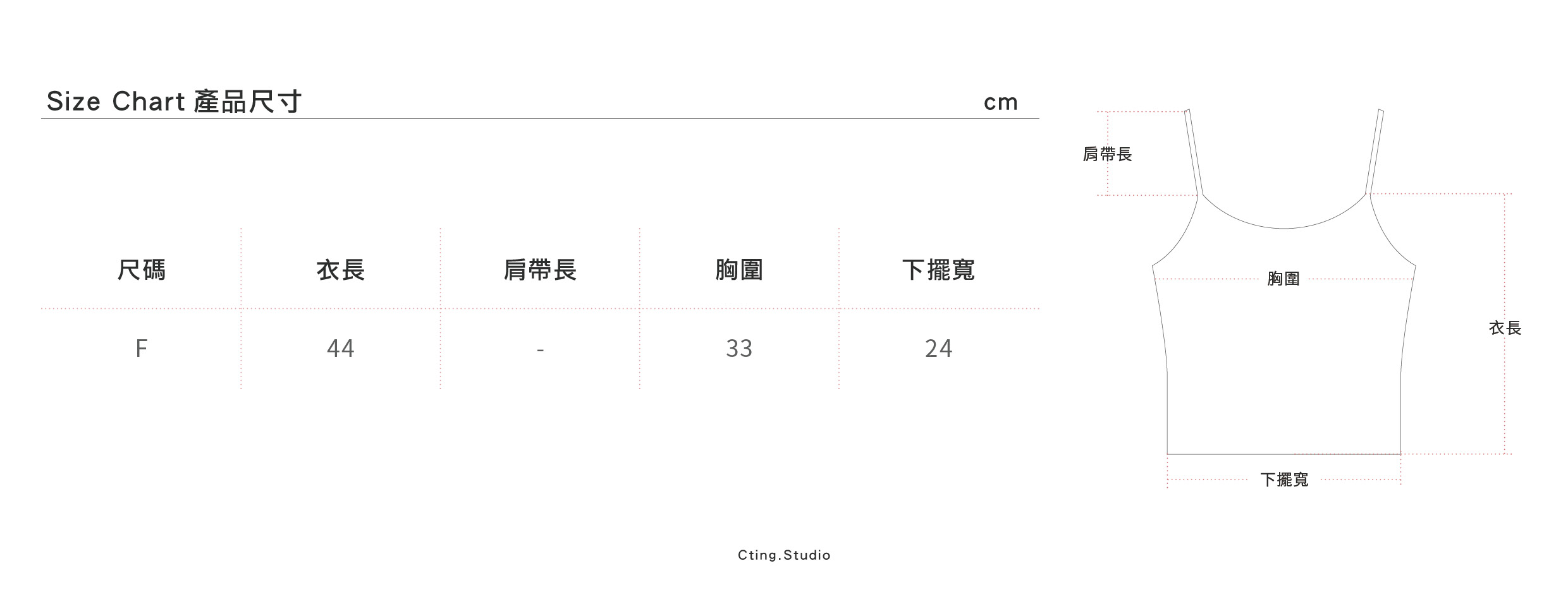 m19_information