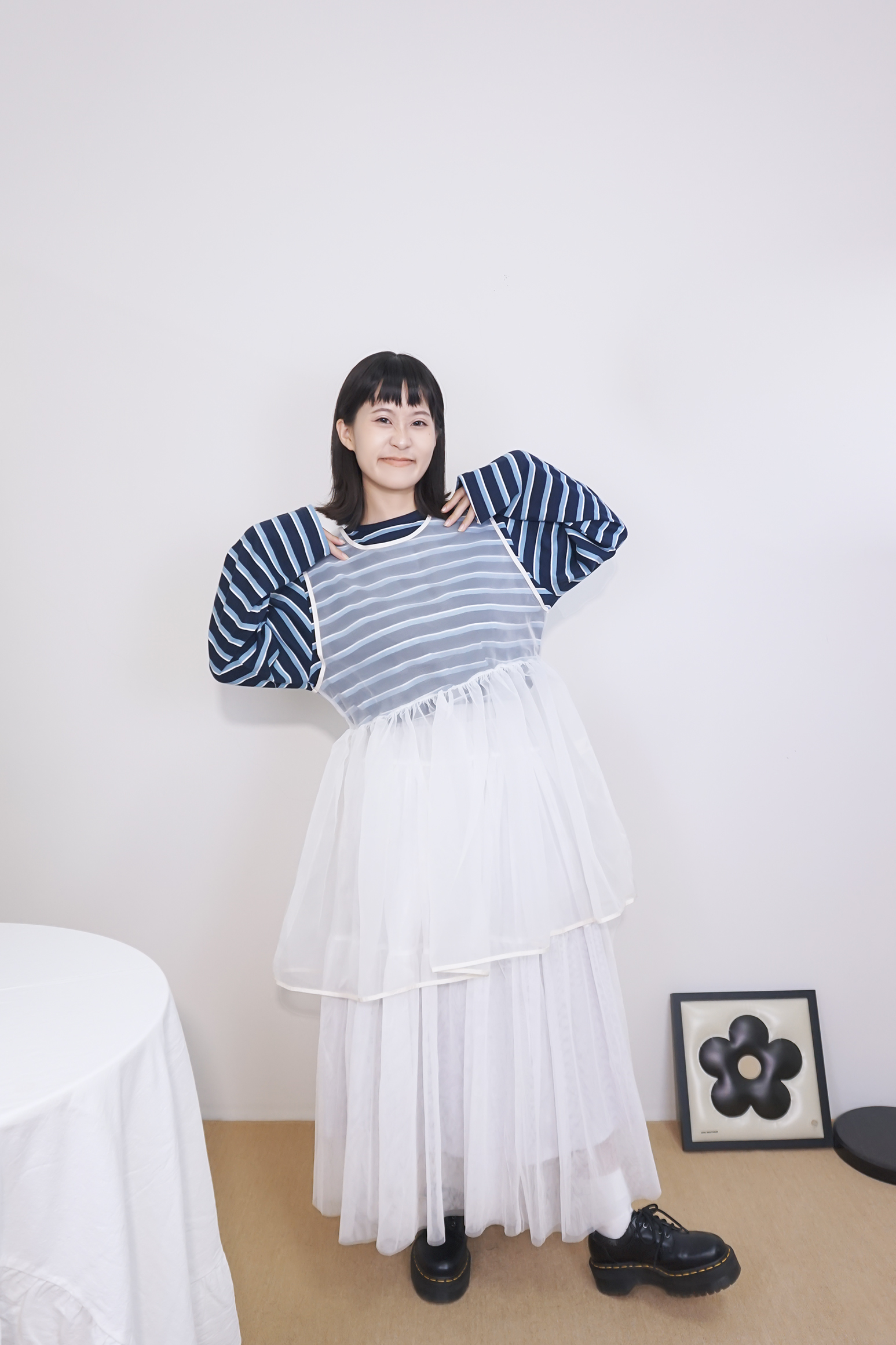 DSC07777