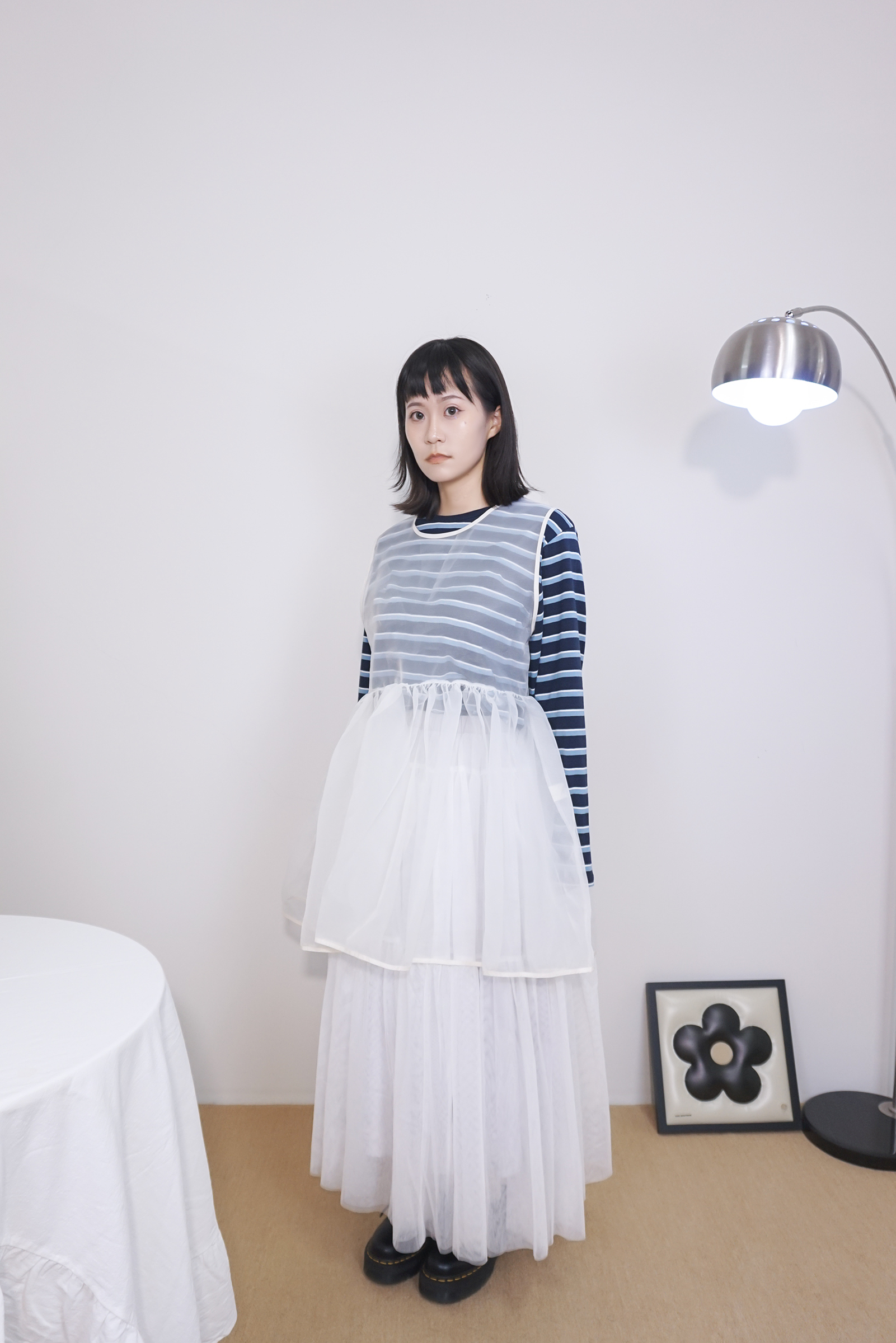 DSC07737