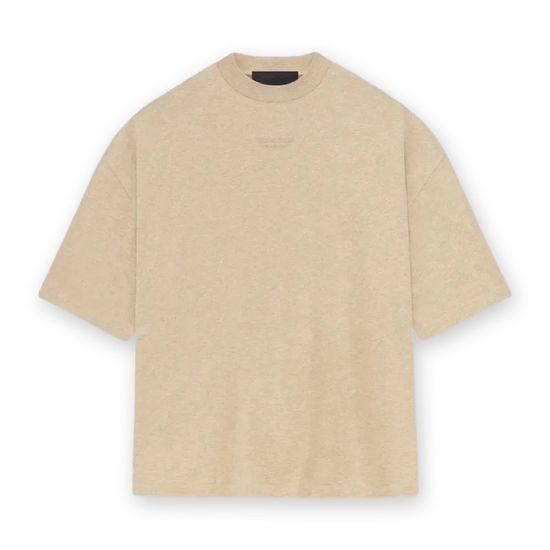 | SUMMER STORE