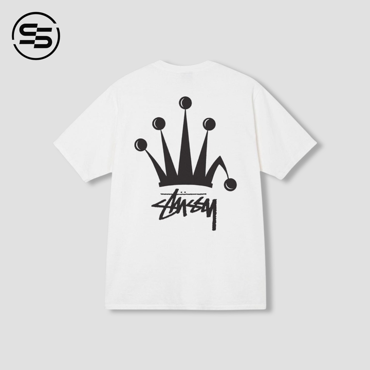 1904771 STUSSY MEXICO