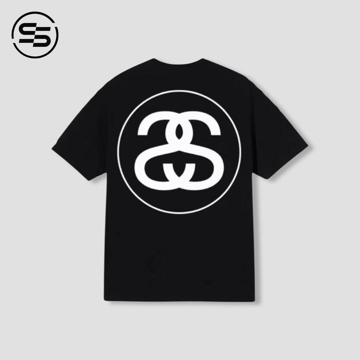 3903743 stussy mexico