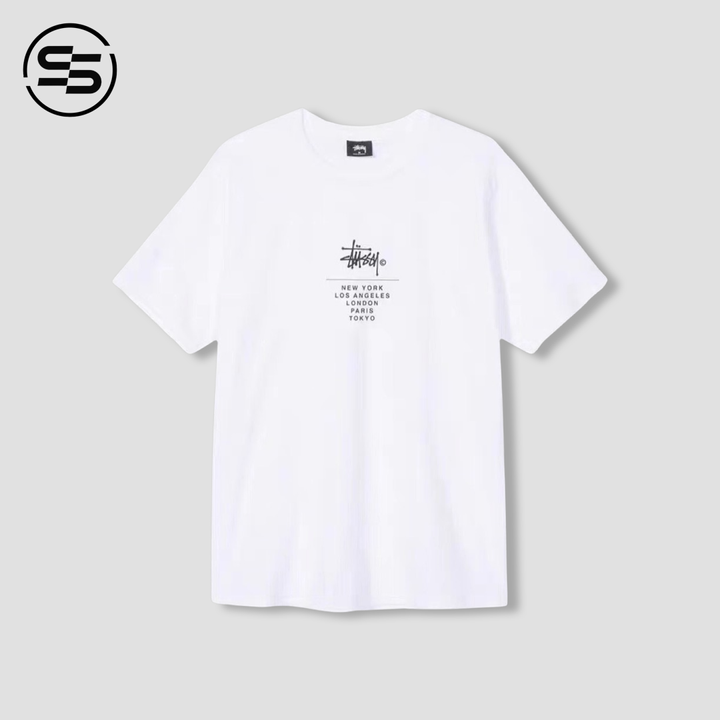 1904467 stussy mexico