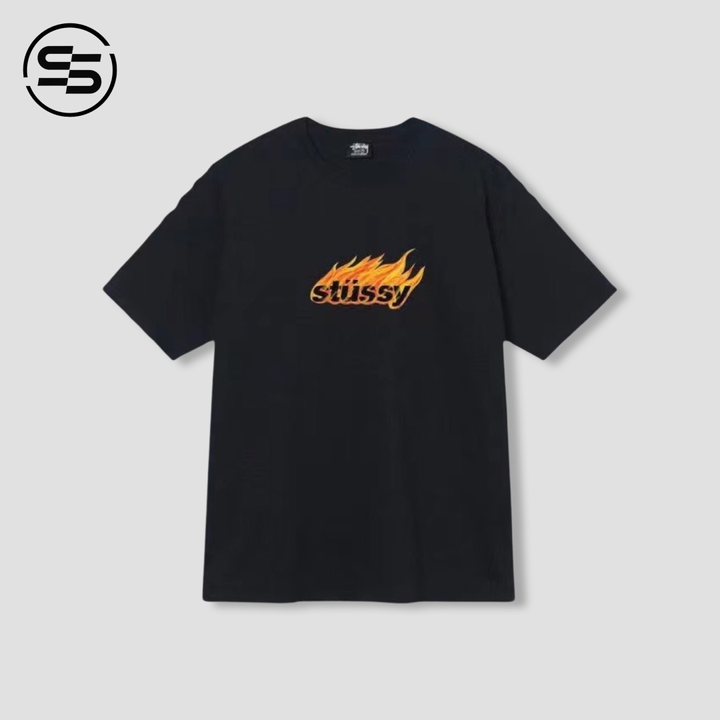 1904763 stussy mexico
