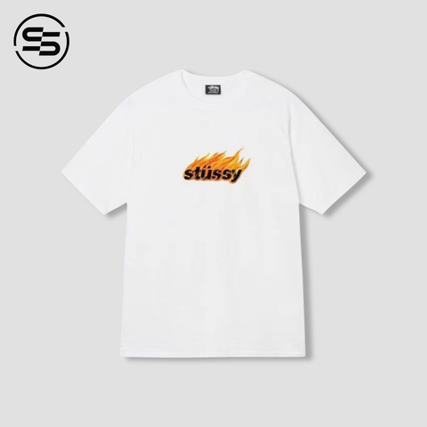 19045763 stussy mexico