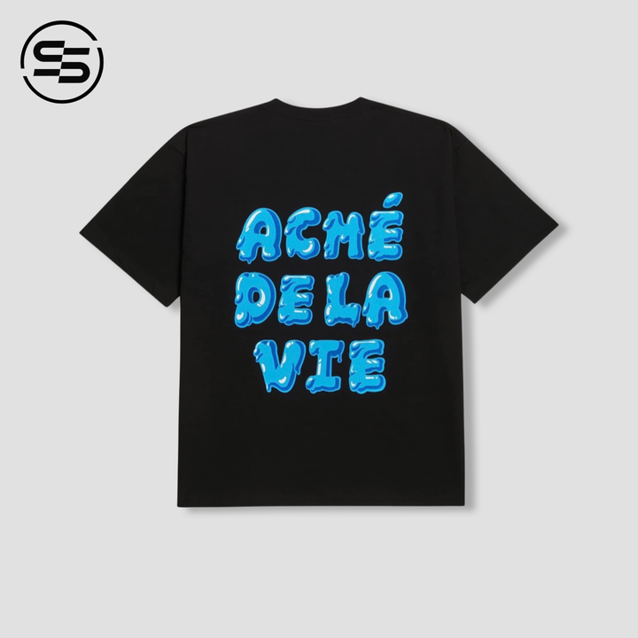 29DA40F8-F366-4DF8-ADB5-BDD137EF02C2