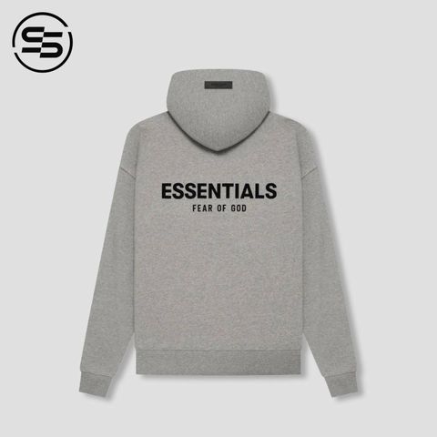49515126.jpeg?width=480 49515126.jpeg?width=480