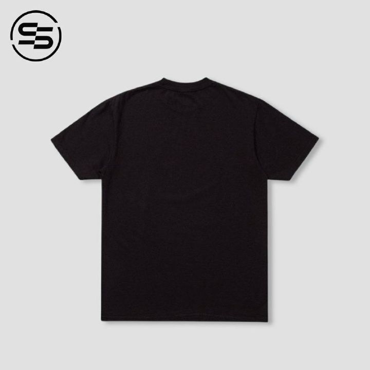UNDEFEATED Tiger Camo Icon S/S Tee BLACK(80210)