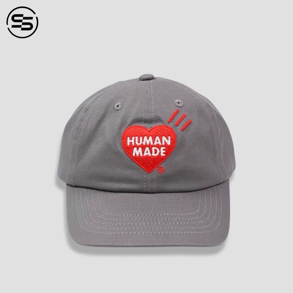 HM19GD013 Human made