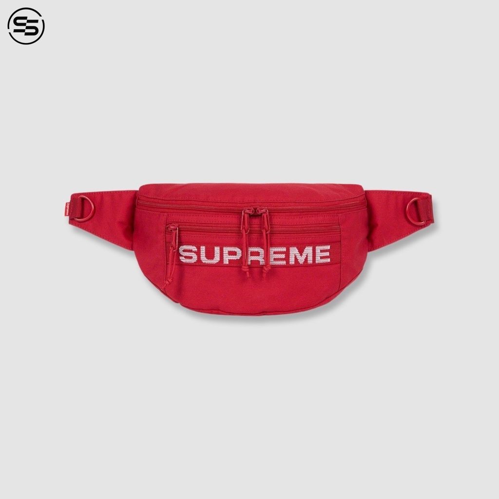 SUPREME SU12738