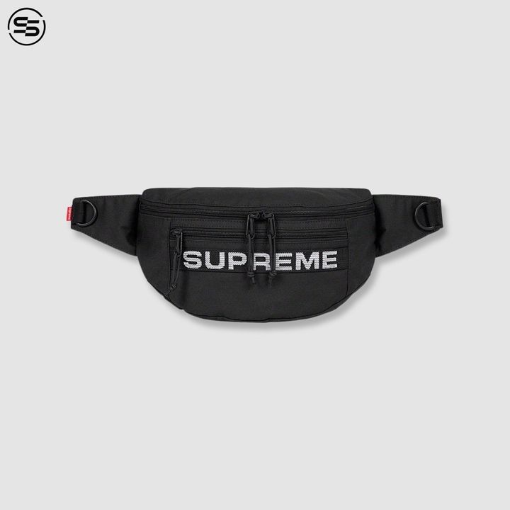 SUPREME SU12736
