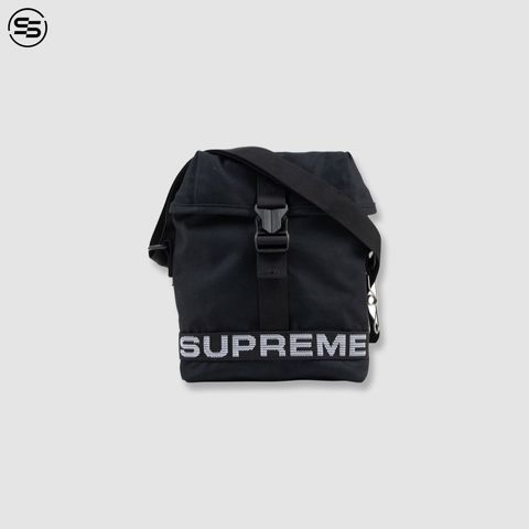 SUPREME-Field Side Bag(Olive Gonz) – SUMMER STORE SUPREME-Field Side Bag(Olive Gonz) – SUMMER STORE