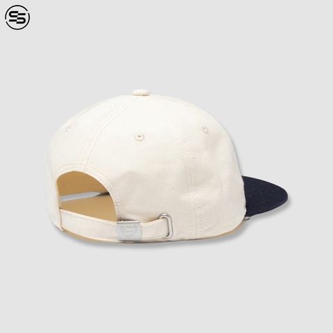 帽子 Human Made Dry Alls 5 Panel Rip Stop Cap 帽子 Human Made Dry Alls 5 Panel Rip Stop Cap Human Made Dry